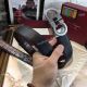 AAA Replica Ferragamo Brown&Black Reversible Leather Belts Gold Buckle (9)_th.jpg